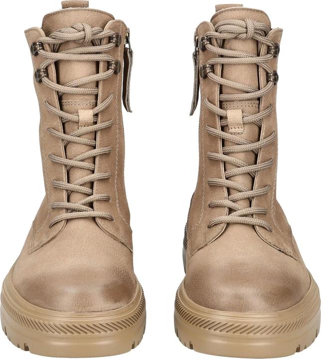Produktbild Paul Green Schnürstiefelette (40)