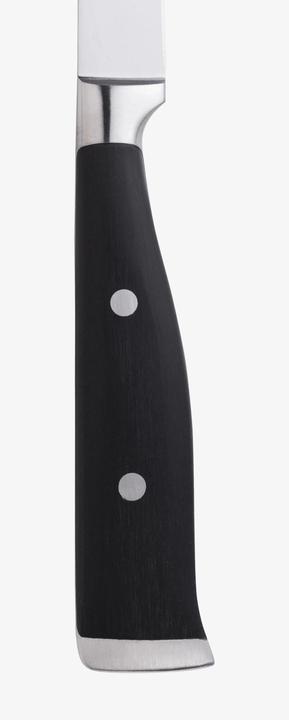 Produktbild WMF Messerset Küchenmesser 3tlg Grand Class Made in Germany Performance Cut (20 cm)