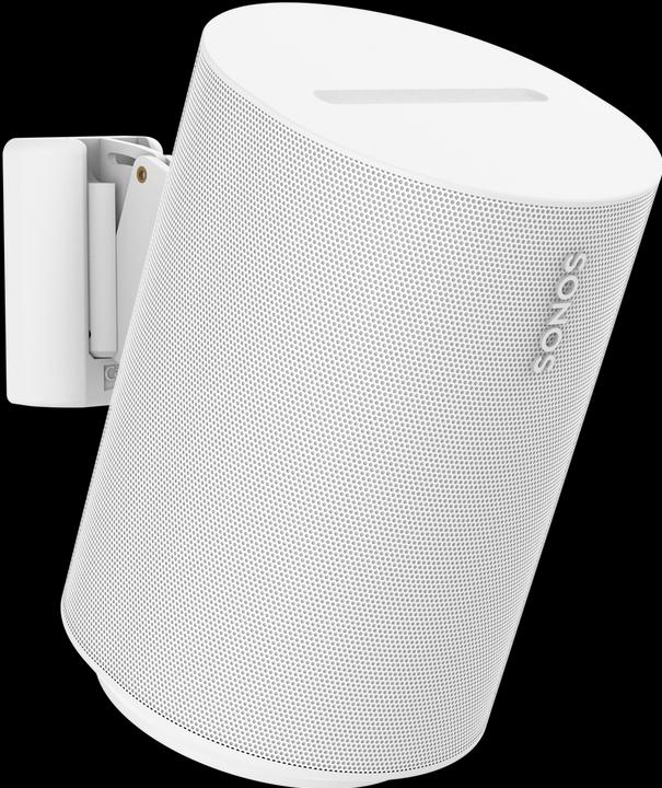 Image du produit Cavus CMSE100W (1 pièce, Installation murale, Rotatif, Inclinable)