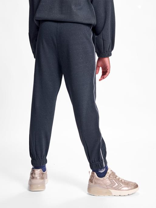 Actual product image hummel Hmlgizela Pants (122)