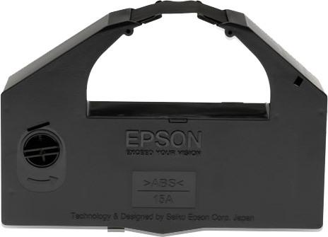 Image du produit Epson S015139