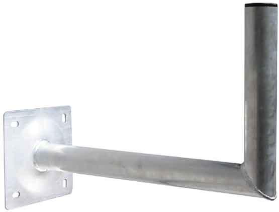 Immagine prodotto Kreiling SWA 050 - 1,04 kg - 5 cm