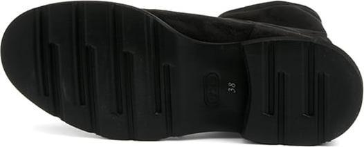 Actual product image Evaluna 4536854 (41)