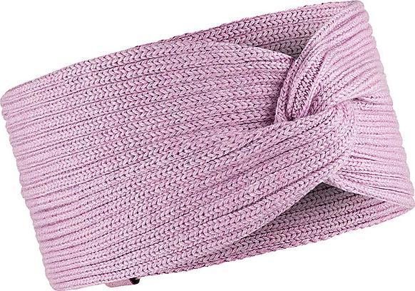 Produktbild Buff Knitted Hb Norval Pansy