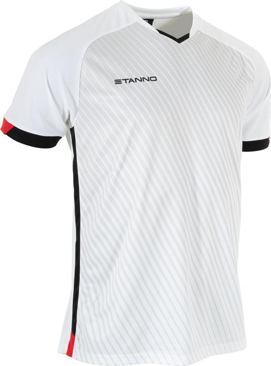 Immagine prodotto Stanno Camicia Volt (XXL)
