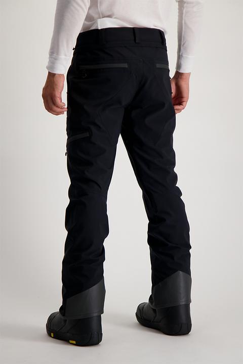 Produktbild Volcom Stretch Gore-Tex® Herren Snowboardhose