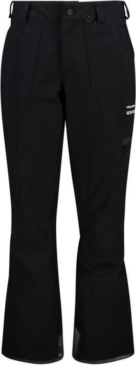 Produktbild Volcom Stretch Gore-Tex® Herren Snowboardhose