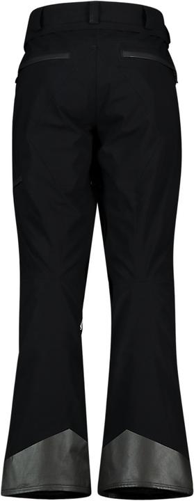 Produktbild Volcom Stretch Gore-Tex® Herren Snowboardhose