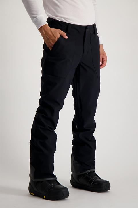Produktbild Volcom Stretch Gore-Tex® Herren Snowboardhose