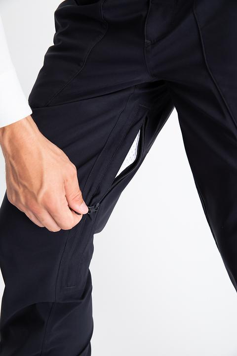 Produktbild Volcom Stretch Gore-Tex® Herren Snowboardhose