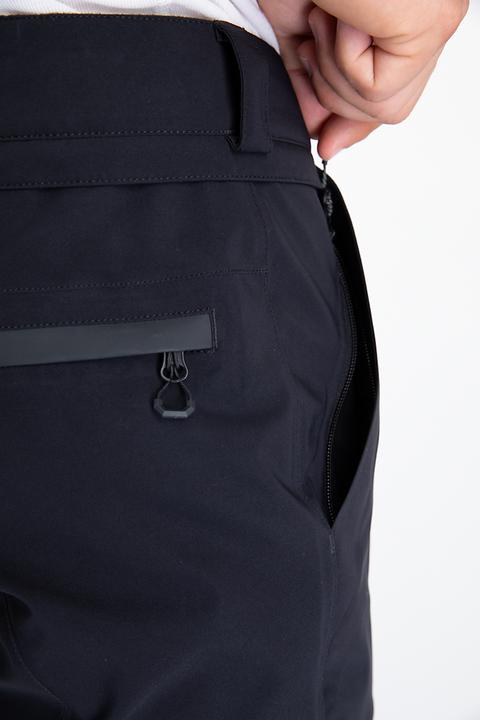 Produktbild Volcom Stretch Gore-Tex® Herren Snowboardhose