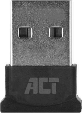 Produktbild AC6030 (Sender & Empfänger)