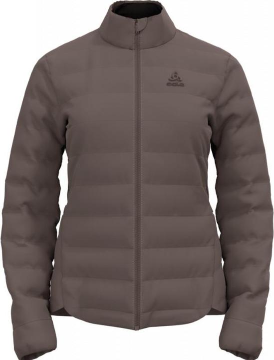 Odlo Jacket insulated ASCENT N-THERMIC HYBRID