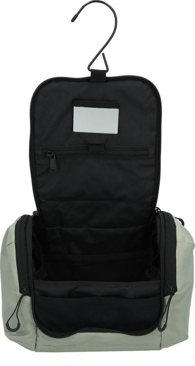 Actual product image Jack Wolfskin Wandermood Washbag (5 l)