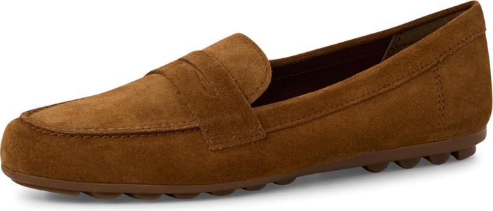 Actual product image Tamaris Moccassin (39)