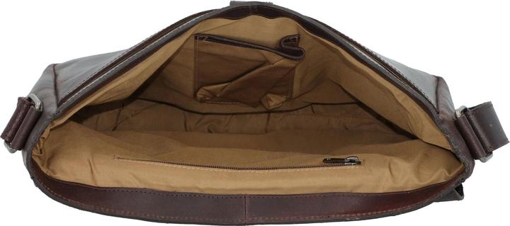 Actual product image Burkely Fundamentals Vintage