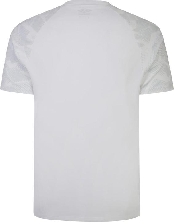 Immagine prodotto Umbro Atlas Maglia Uomo (L)