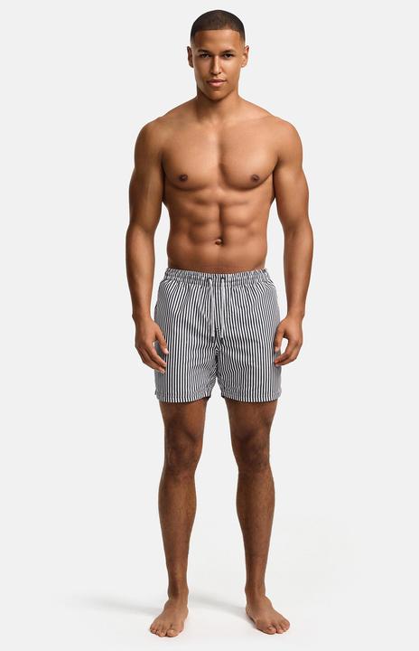 Actual product image Bondi Joe Campbell swim shorts (XL)