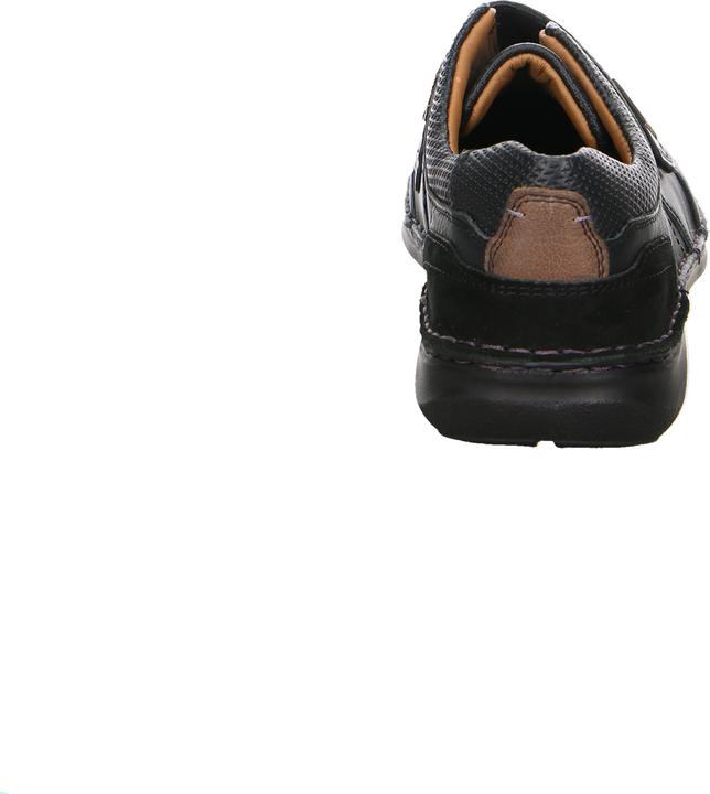Immagine prodotto Josef Seibel 44983-049 (42)