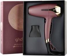 Produktbild ghd HELIOS hairdryer #granate