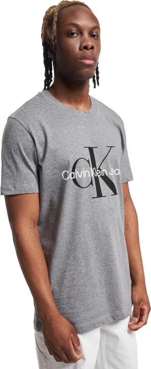 Actual product image Calvin Klein 10018863 (XL)