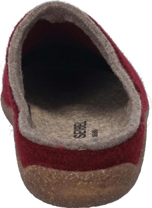 Actual product image Josef Seibel 54801-TE257 (37)