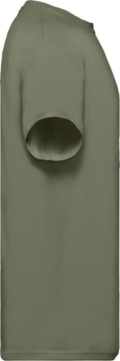 Actual product image Fruit of the Loom UTBC333 P (XXL)