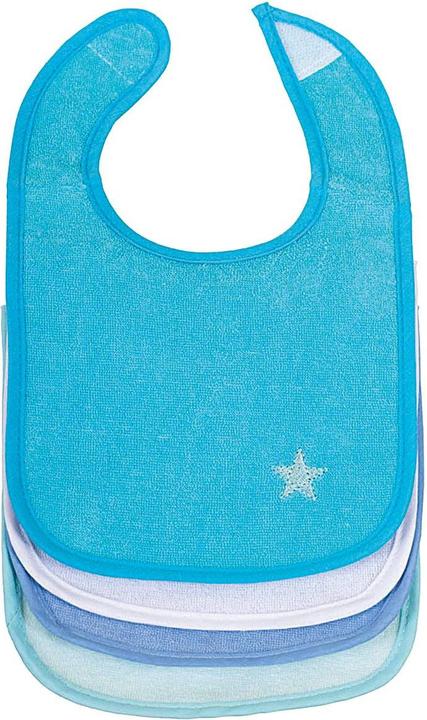 Actual product image Bieco Bib 'Boy
