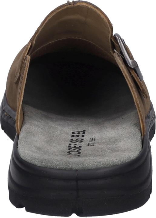 Actual product image Josef Seibel 57903-10 (44)