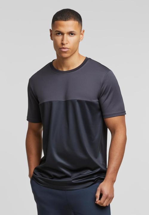 Immagine prodotto Mister Tee Maglietta MisterTee Basic - 179683 (M)