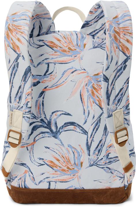Image du produit Dakine Wednesday Backpack 21l (21 l)
