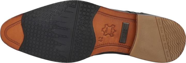 Produktbild McGregor 624960 - 63631 (43)