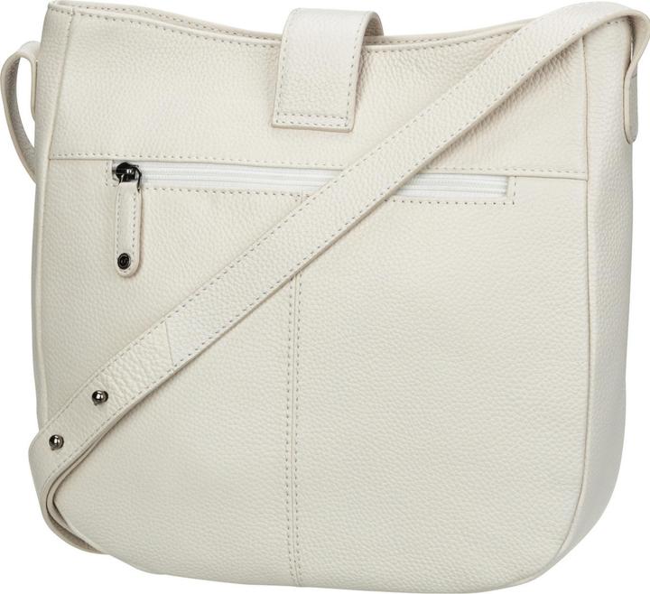 Actual product image Bugatti Handtasche ELSA