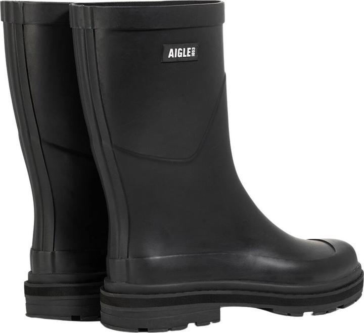 Image du produit Aigle bottes de pluie mid (44)