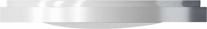 Actual product image Aqara T1M (3450 lm)