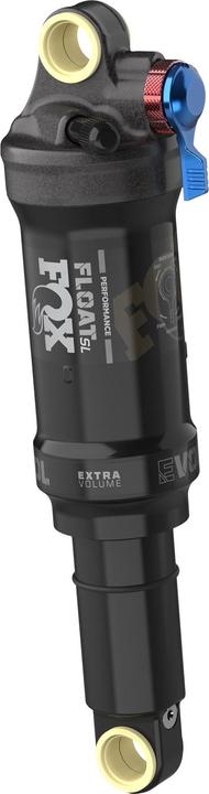 Productafbeelding Fox Float SL Performance Elite Luftdämpfer, Evol LV, 190x45mm (190 mm, 45 mm)