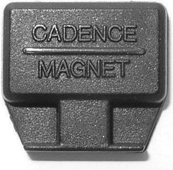 Image du produit Ciclosport Cadence de l'aimant
