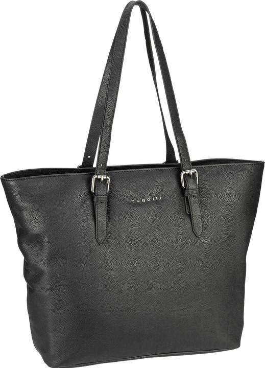 Produktbild Bugatti Shopper Bella Shopper (18 l)