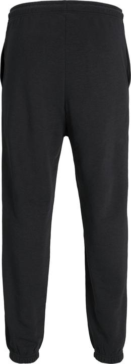 Actual product image Jack & Jones Jpstmorgan Charge Sweat Pants Noos (XL)