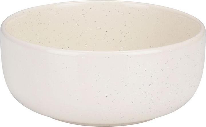 Image du produit alpina Set de table 16pc Stoneware (4 pièce(s))