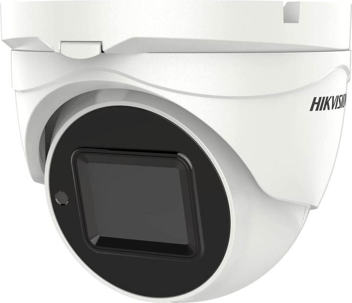Immagine prodotto Hikvision DS-2CE79U1T-IT3ZF(2.8-12MM) (3840 x 2160 pixel)