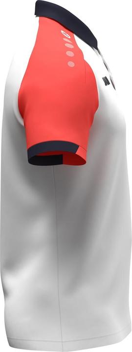 Produktbild JAKO Polo Dynamic (L)