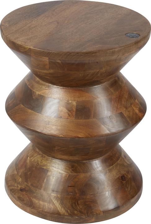 Actual product image SIT Möbel Yaroslav