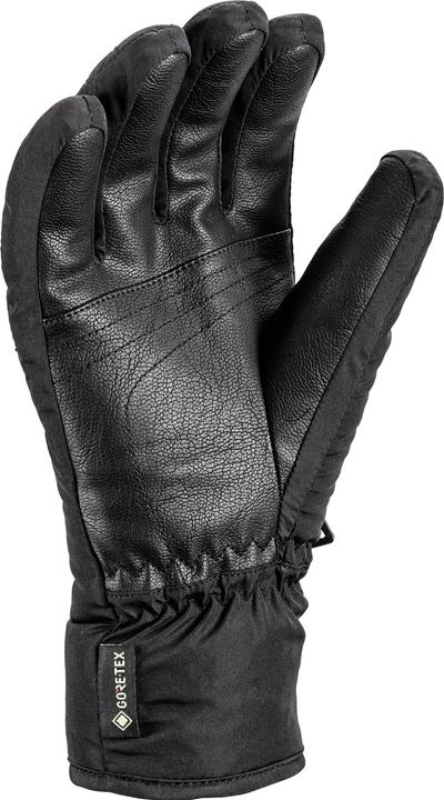 Image du produit Leki Femmes Sveia GTX (7.5)