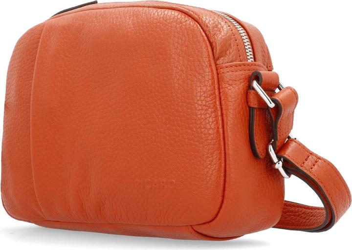 Immagine prodotto Picard Borsa a tracolla Pure