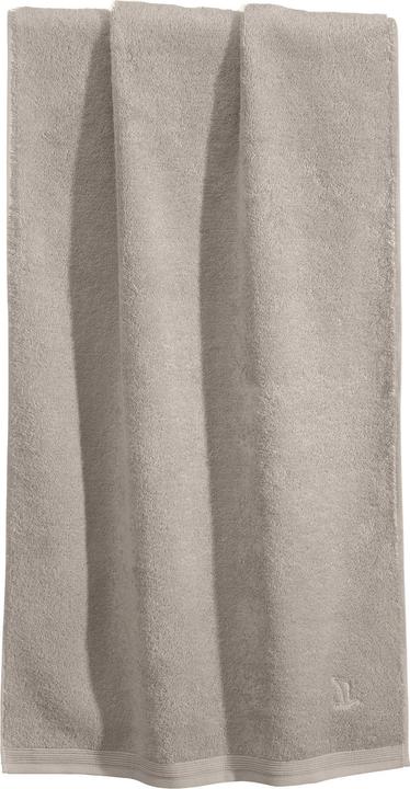 Actual product image Möve Super fuzzy (100 x 160 cm)