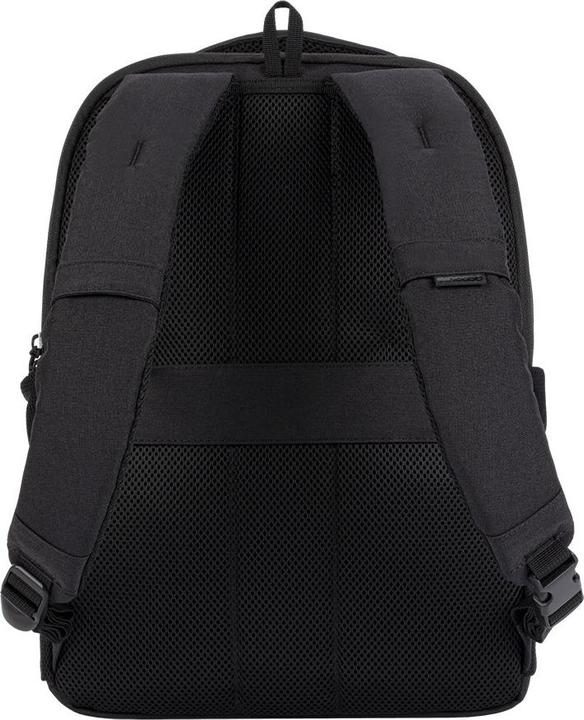 Actual product image Incase Facet 20L Backpack (20 l)