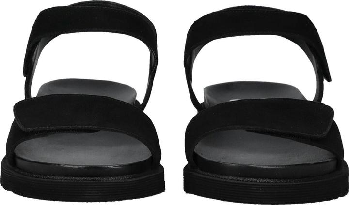 Immagine prodotto Ara Sandalen (38)