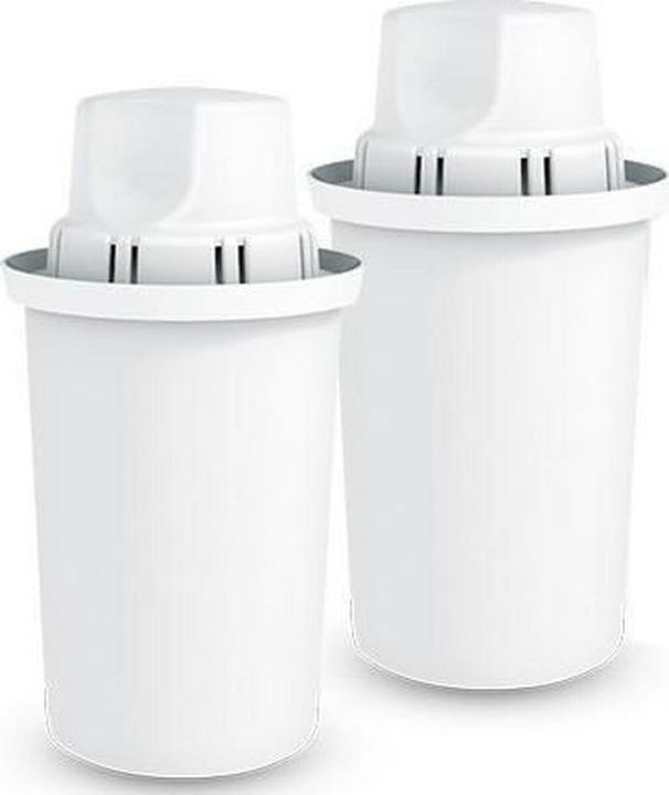 Produktbild Dafi Classic Filterpatronen 2 Stück. (Kasten) (2 x)