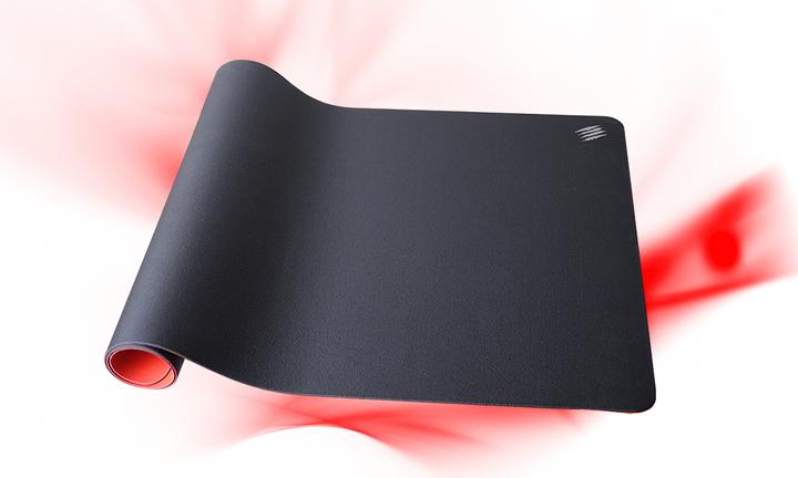Image du produit MadCatz Mad Catz G.L.I.D.E. 38 (Large)